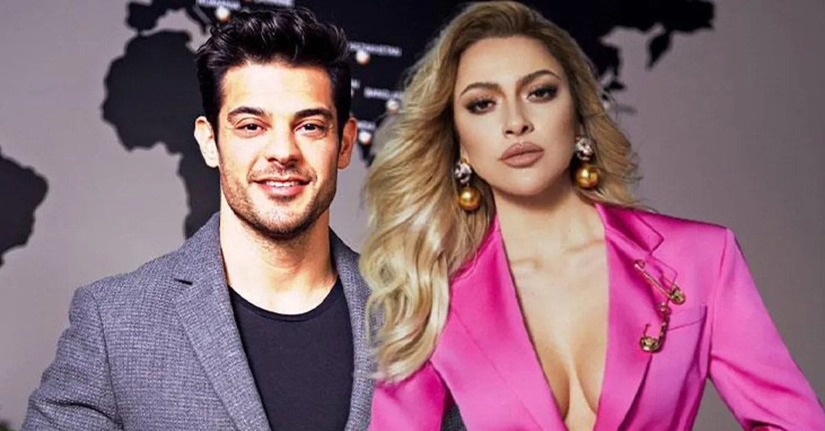 Ayrılıkları gündeme damga vurdu