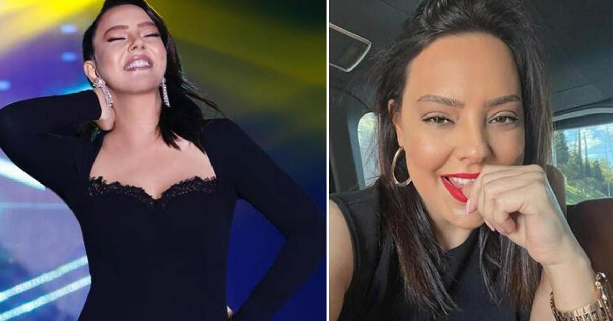 Bir bomba iddia daha geldi