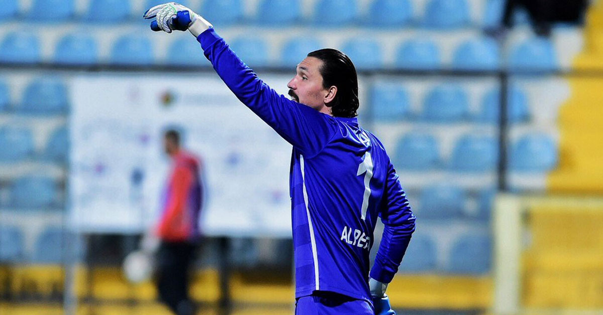 Galatasraay alt yapısında yetişti