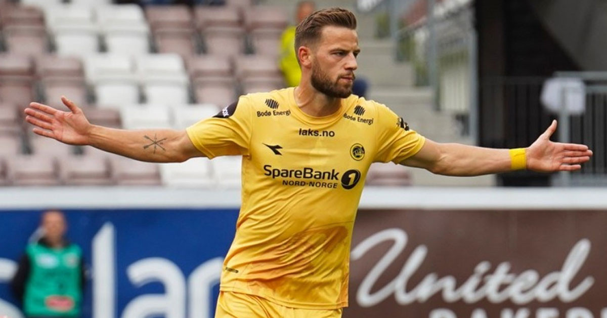 Yakın takibe alındı