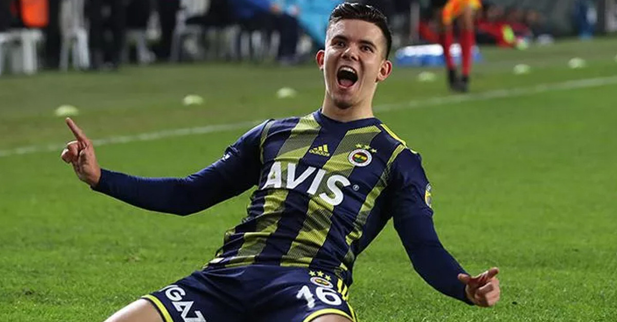 Kariyerinde kaç golü var?