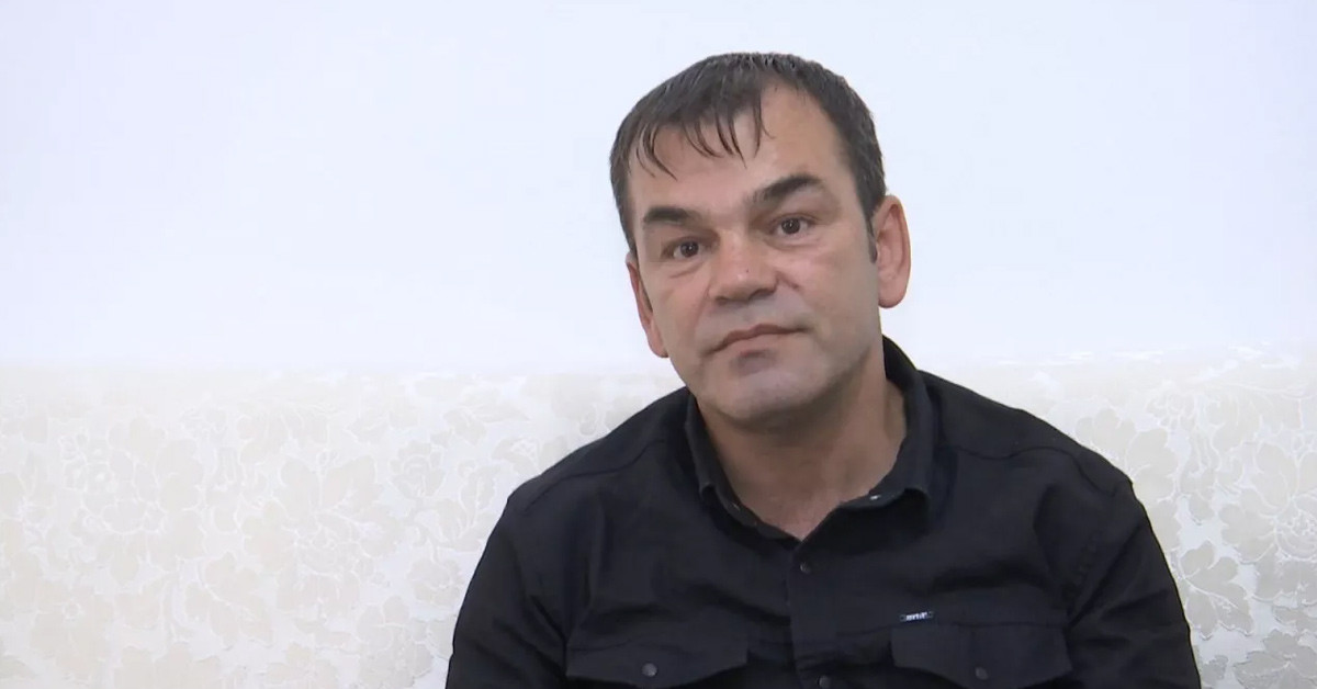 2. ameliyat gerekiyor