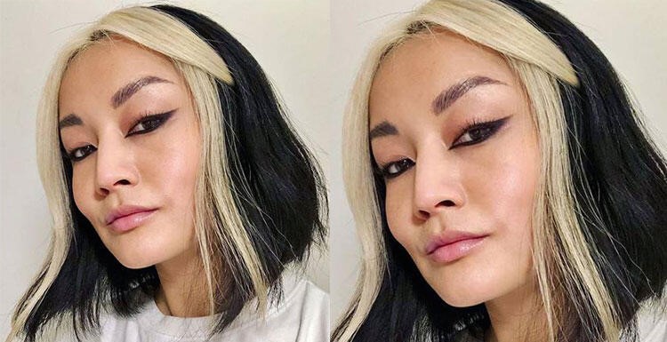 Partilerin Aranan Yüzü