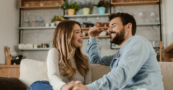 Sadakat Olmazsa Olmaz