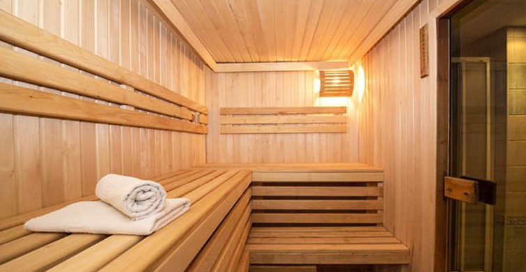 Isıyı Artıran Faktörler