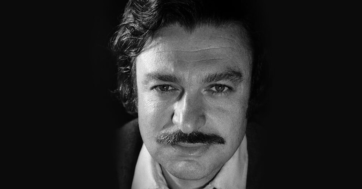 OĞUZ ATAY KİMDİR?