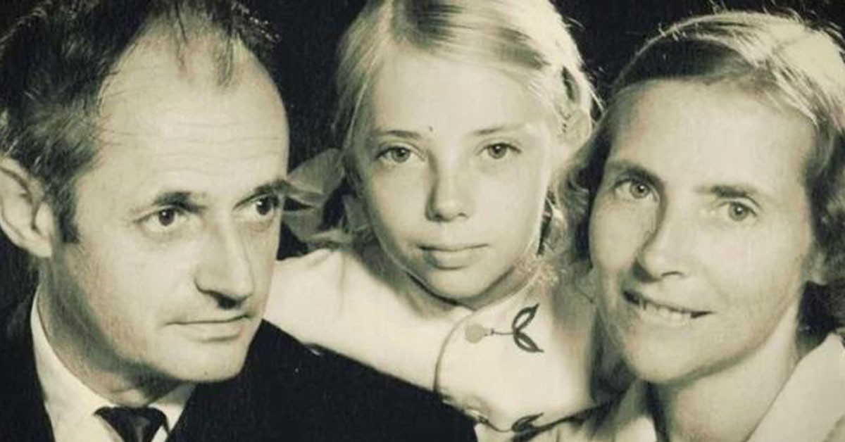 Uçak haftalar sonra bulundu