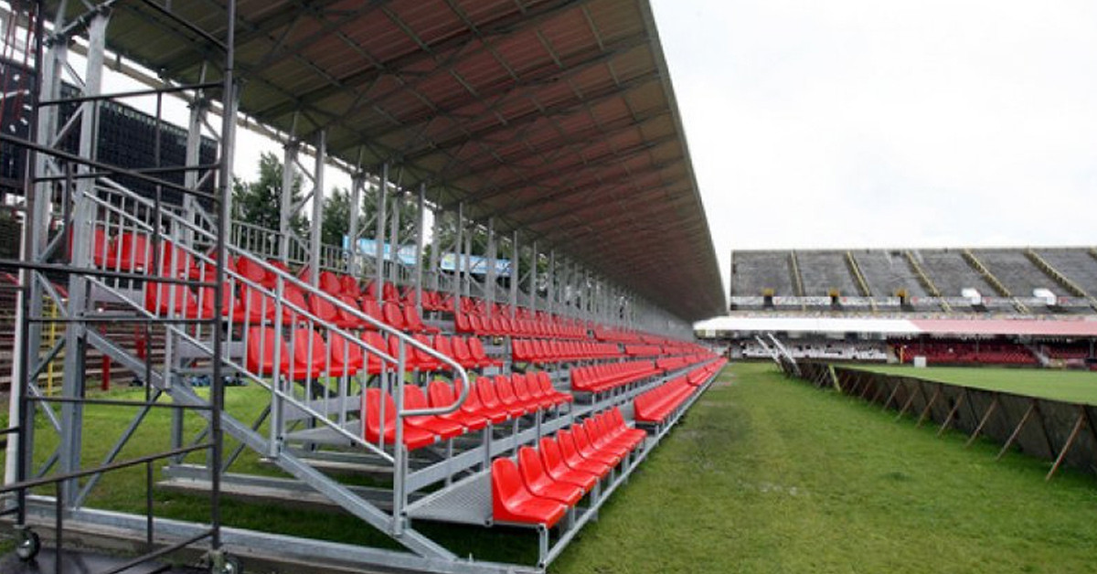 Boşluğu fırsat buldular