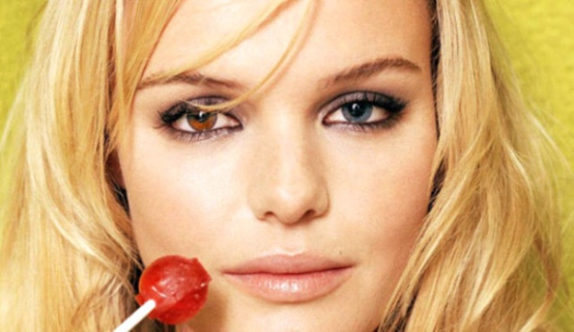 Kate Bosworth