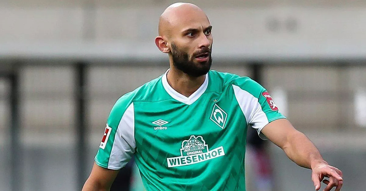 FIRTINA GÖZÜNE KESTİRDİ!