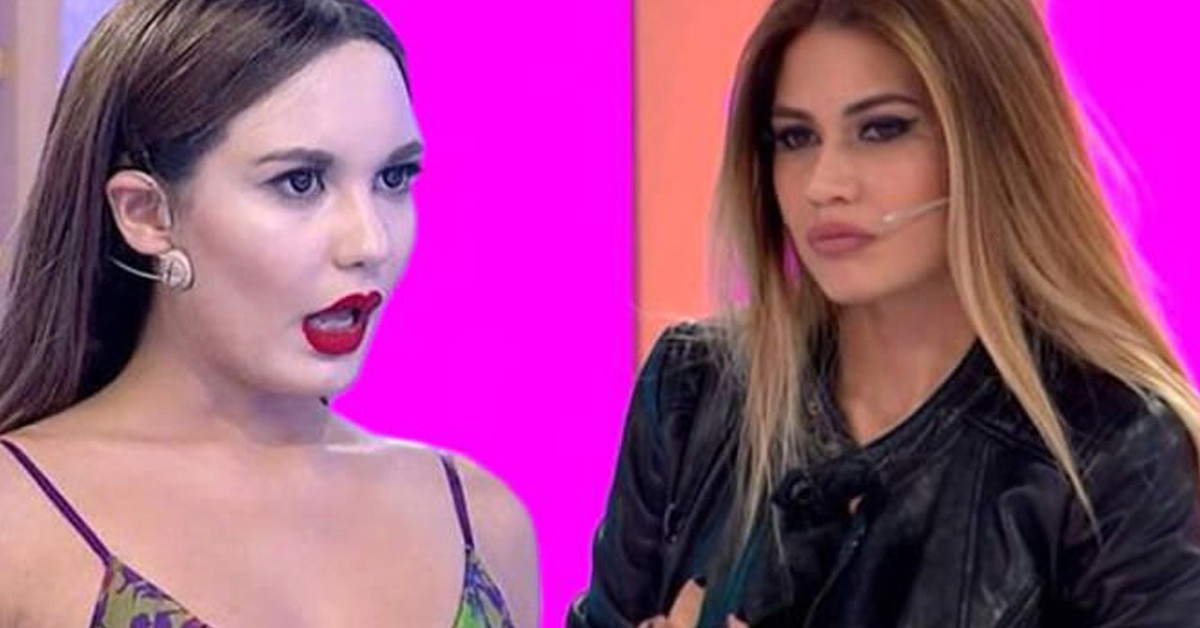 İşte Benim Stilim'le tanındılar