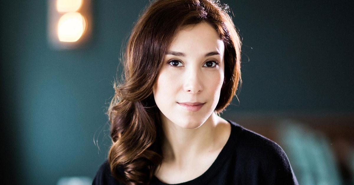 Herkesi şaşırttı