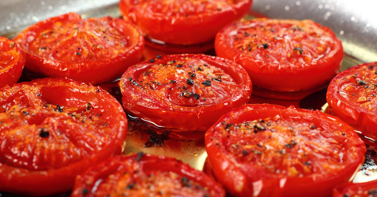 Kilo Vermeyi Sağlar, Kolesterolü Düşürür 