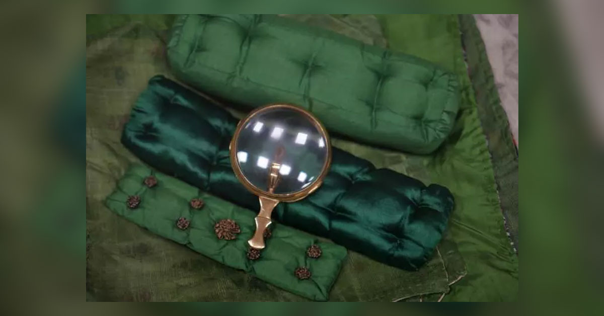 İstanbul Üniversitesi öğrencilerine çağrı!