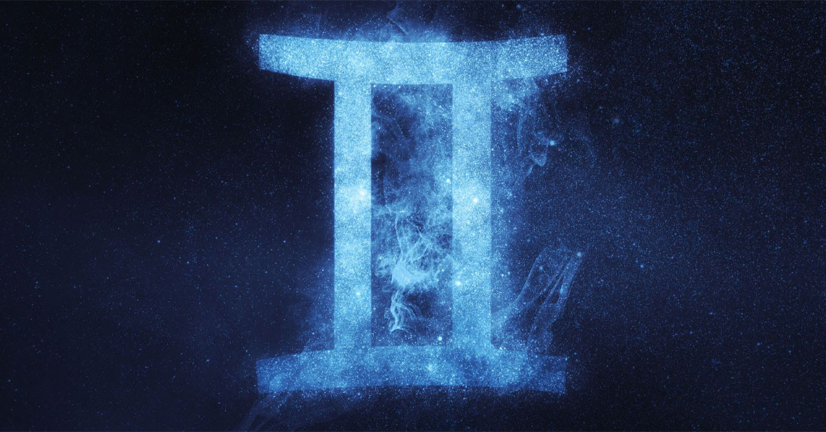 İKİZLER GÜNLÜK BURÇ YORUMU