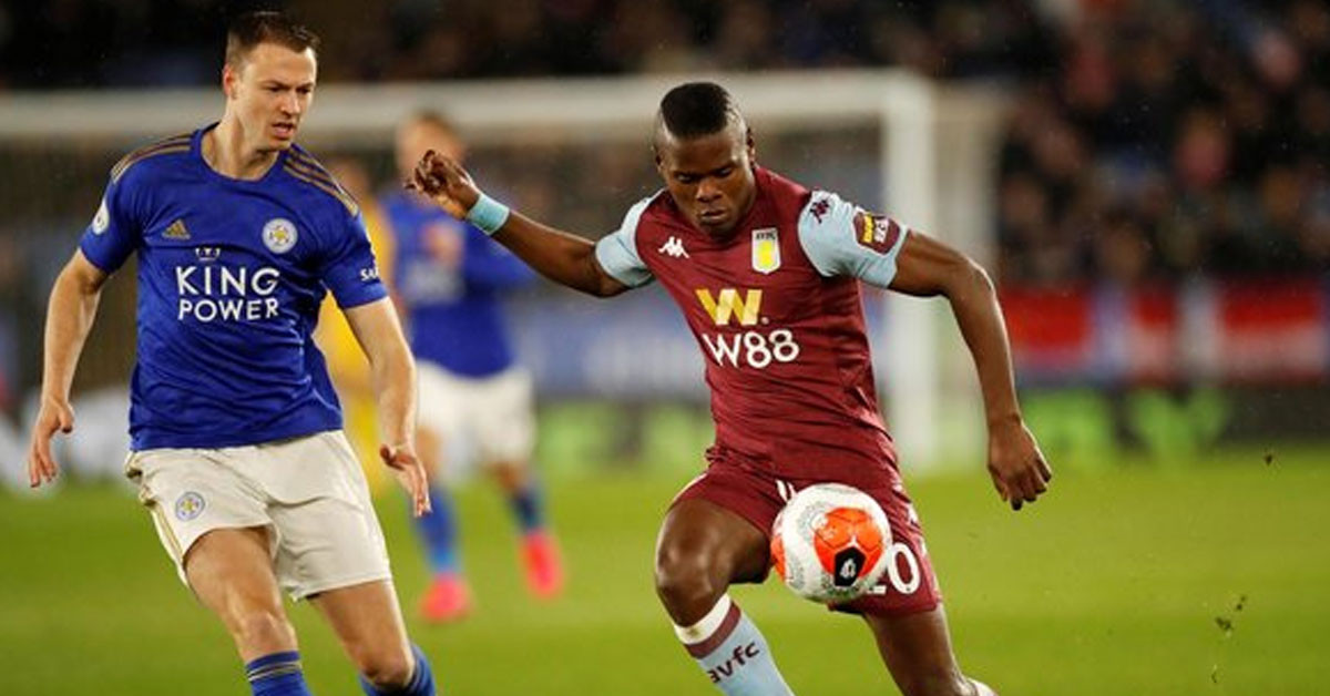 Önemli gelişmeler söz konusu