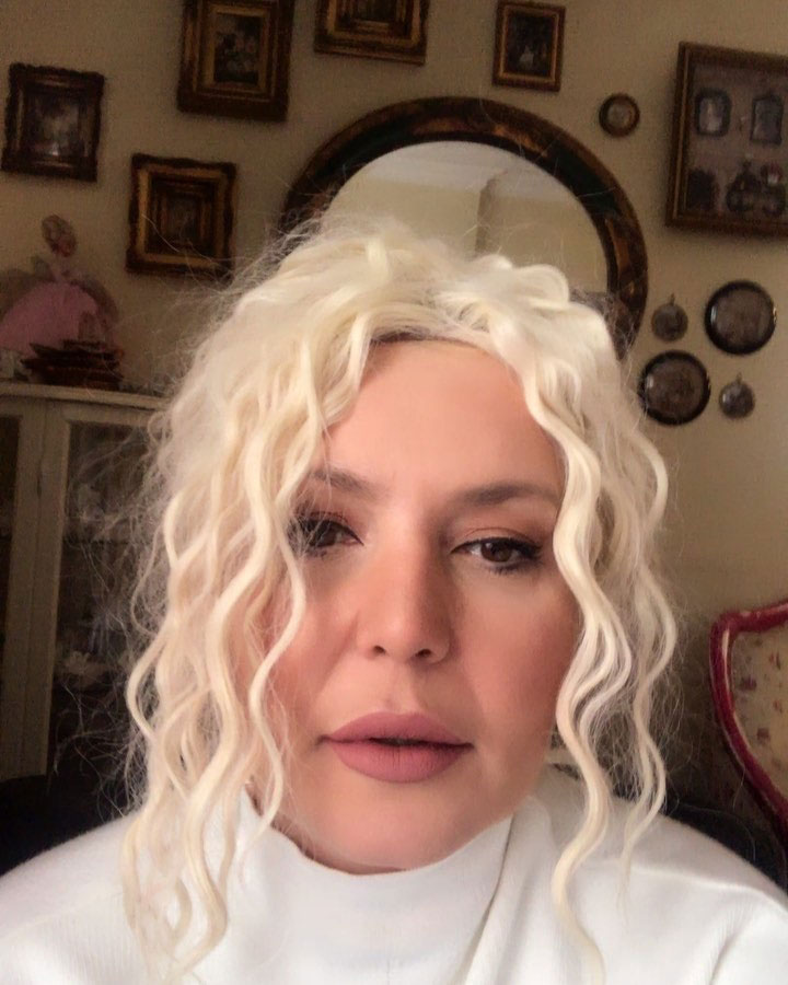 'AHLAKI BİZE KİM ÖĞRETİYOR?'