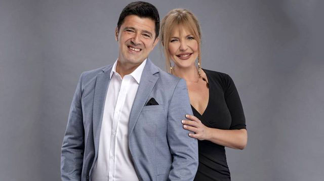 CUMHURBAŞKANI ERDOĞAN'A SESLENDİ