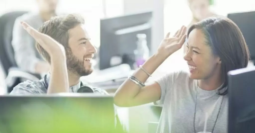 Şeffaf Olmalısınız