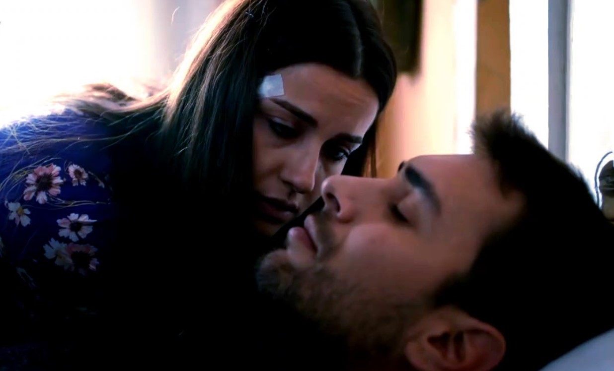 Sen Anlat Karadeniz Dizisi