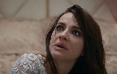 Sen Anlat Karadeniz Dizisi