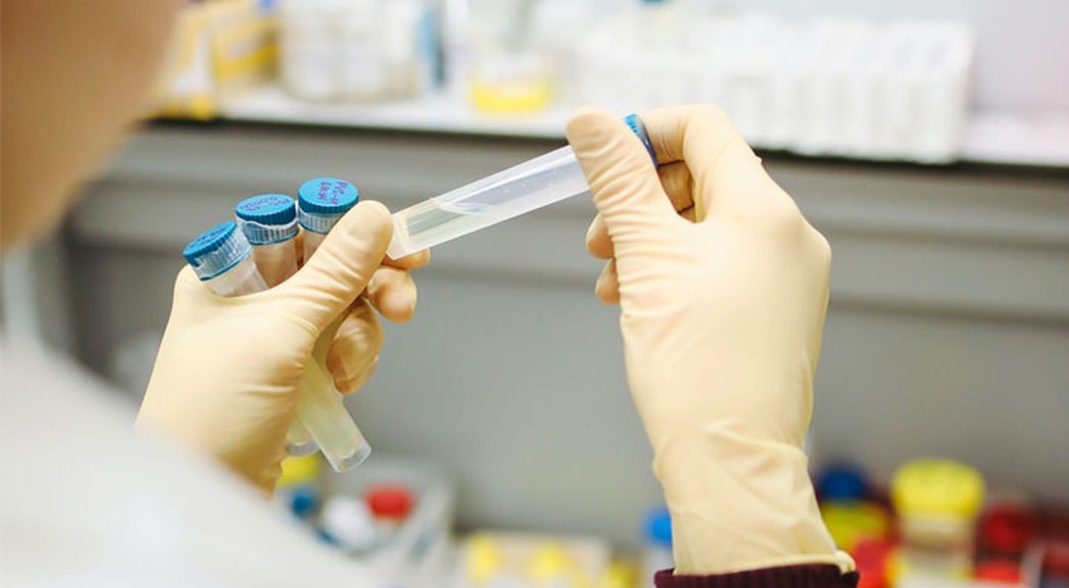 Tedavi Yöntemi Uluslararası Alanda Geniş Yer Buldu