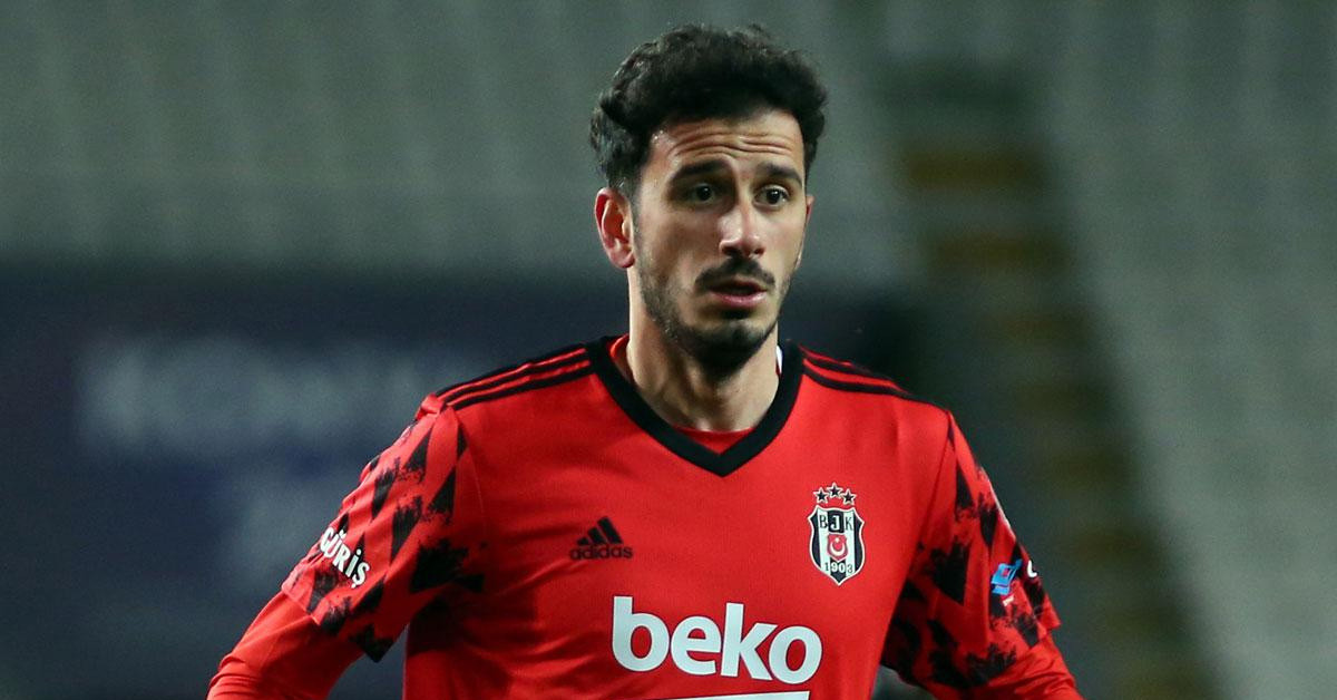 KARİYERİNDE KAÇ GOLÜ VAR?