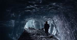 Türkiye’nin İlk Sanal Fotoğraf Festivali Başladı
