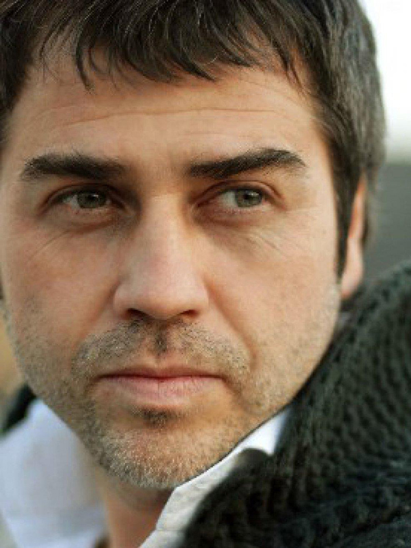 Serhat Tutumluer Yaşı Kaç Nereli ve Ne Zaman Doğdu