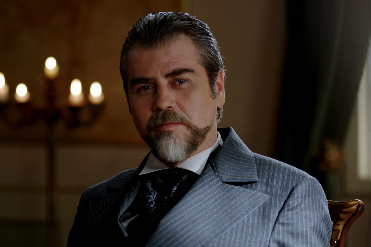 Serhat Tutumluer Sevgilisi - Eşi