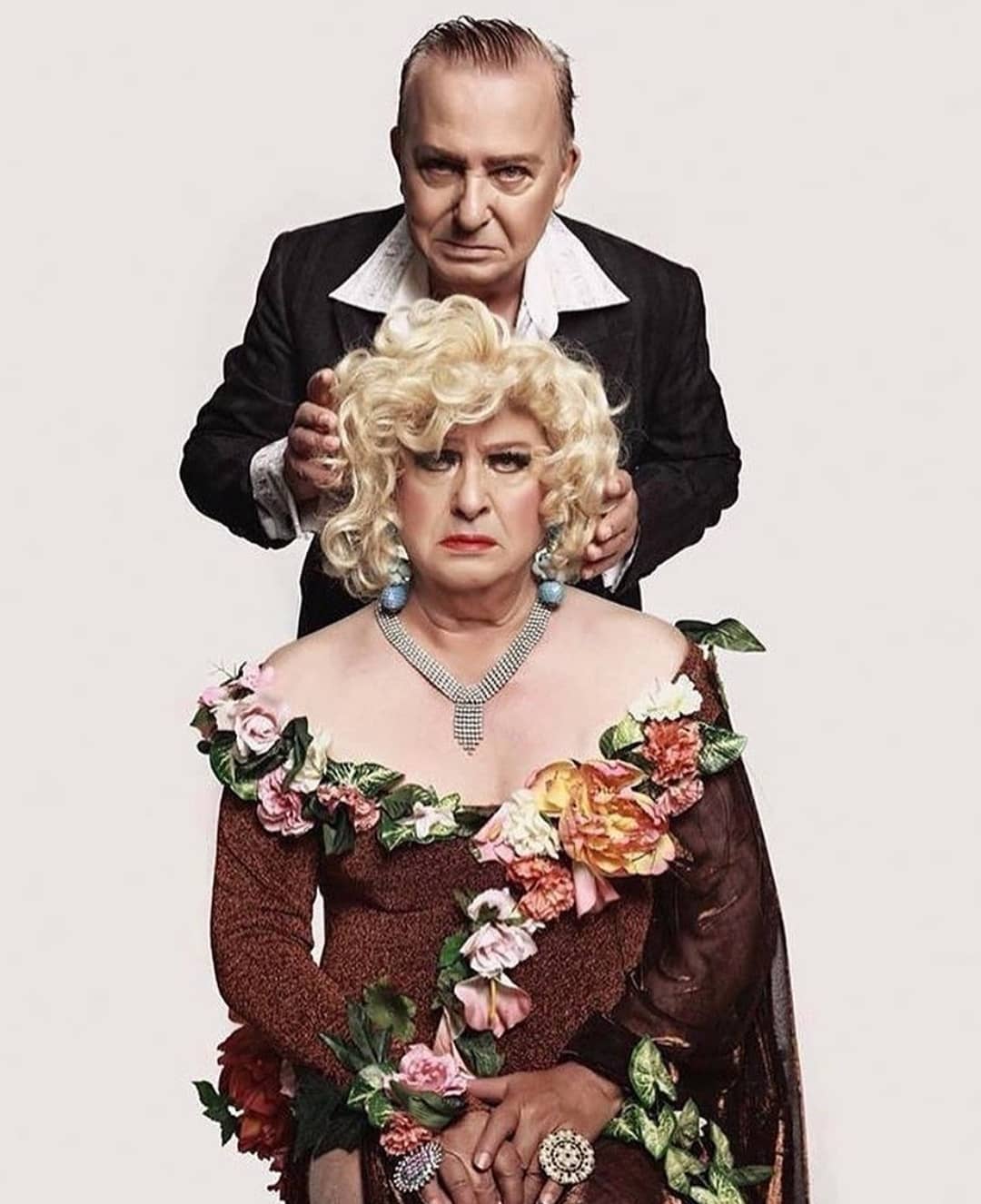 SEYFİ DURSUNOĞLU (HUYSUZ VİRJİN) KİMDİR, KAÇ YAŞINDA VE NEDEN ÖLDÜ?