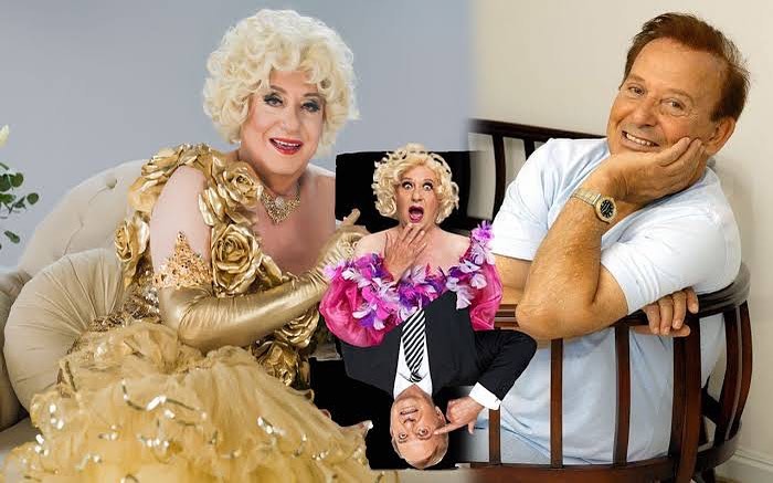 SEYFİ DURSUNOĞLU (HUYSUZ VİRJİN) NEDEN ÖLDÜ?