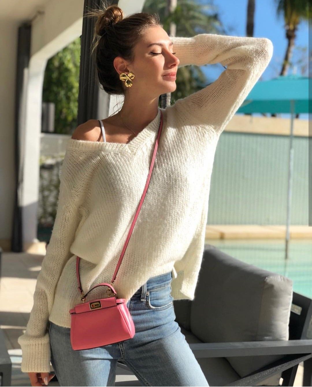 Şeyma Subaşı Kimdir?