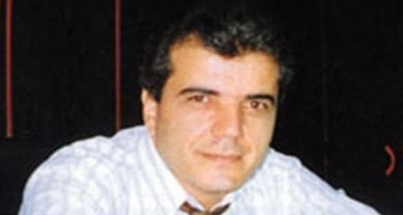 Abdullah Çatlı
