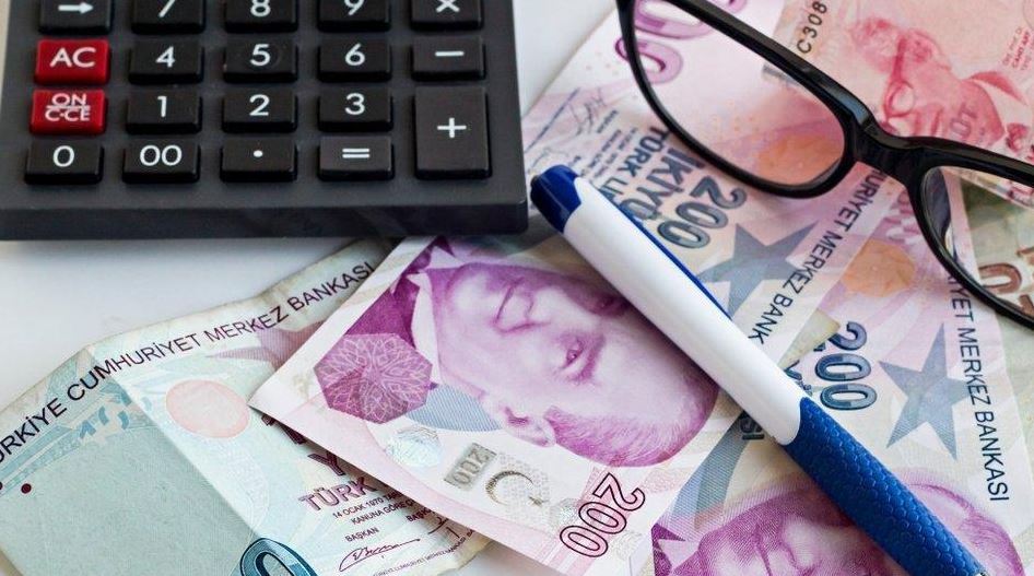 Engelli Maaşı Nasıl Alınır?