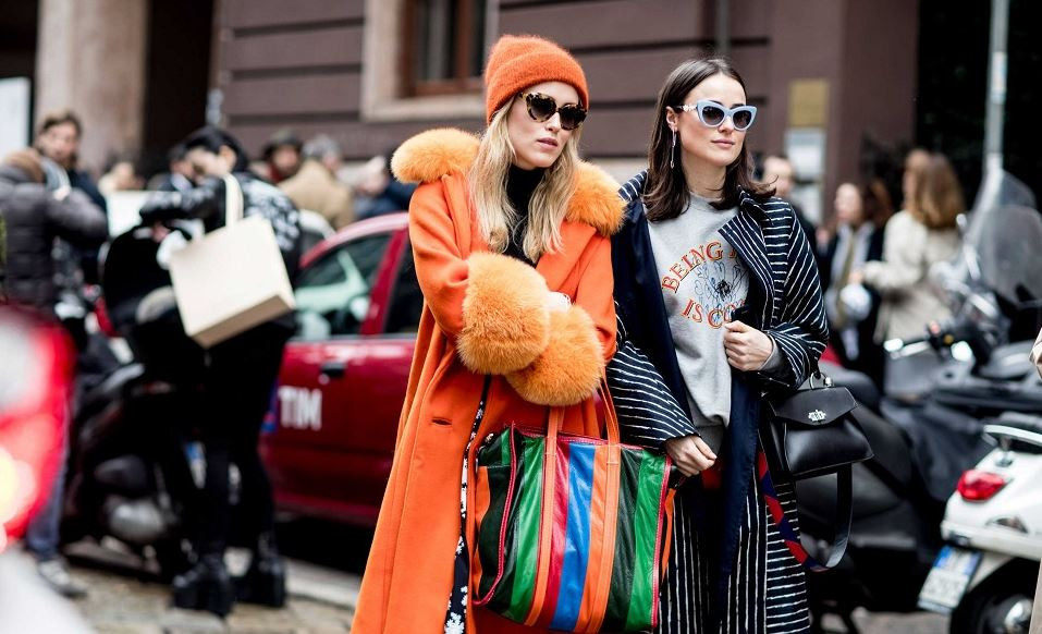 VÜCUDUNUZDA DEĞİŞİKLİKLER YAPIP HERKESİ ŞAŞKINA ÇEVİRİN