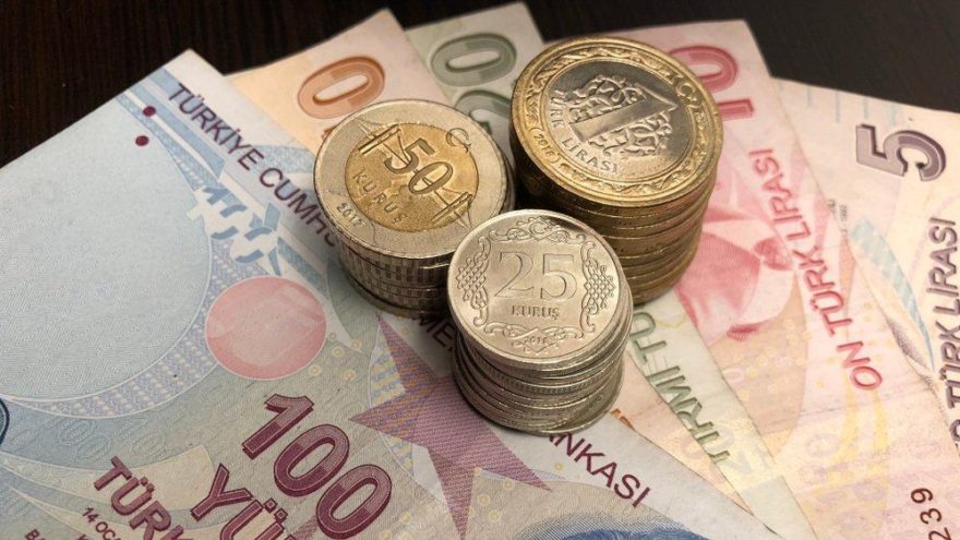 2020 YILI AGİ TABLOSU! KİM NE KADAR AGİ ÖDEMESİ ALACAK?