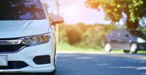 Sıfır Otomobillerin Türkiye Fiyatları Açıklandı