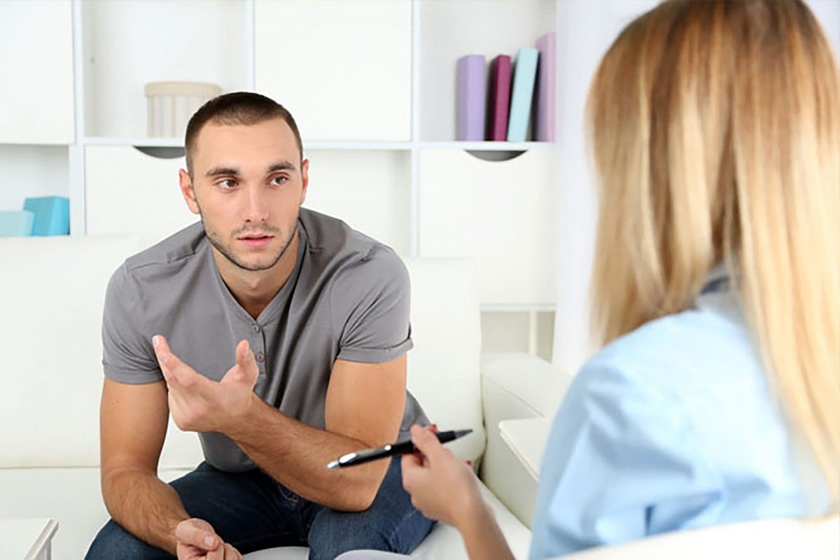 Uzmandan Destek Alın