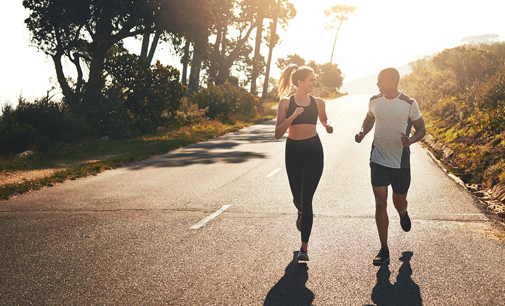 Sıkı Giysilerden Kaçının