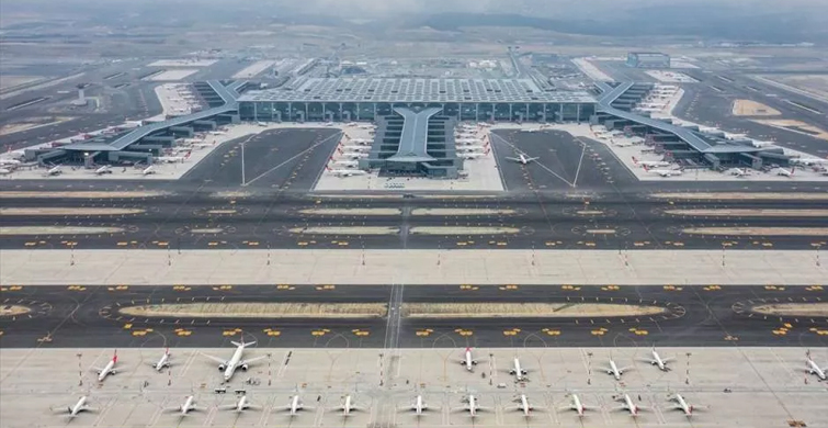 "DEVLETE 22,4 MİLYON AVRO TUTARINDA EK ÖDEME GERÇEKLEŞTİRDİK"