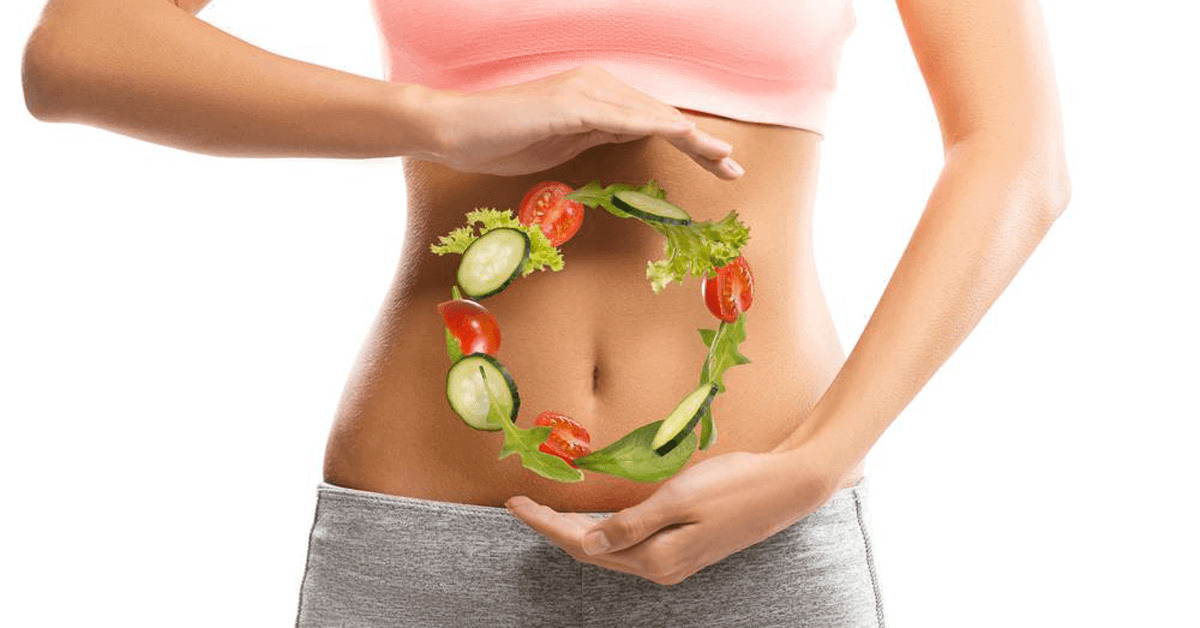 Sindirime Yardımcıdır 