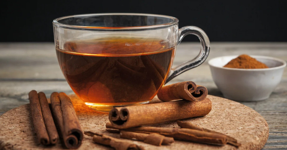 Hastalanmış bitkileri eski haline getirir 