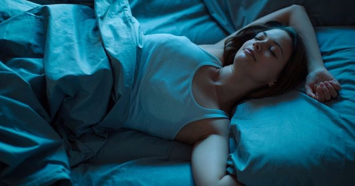 Enerji ihtiyacını karşılıyor