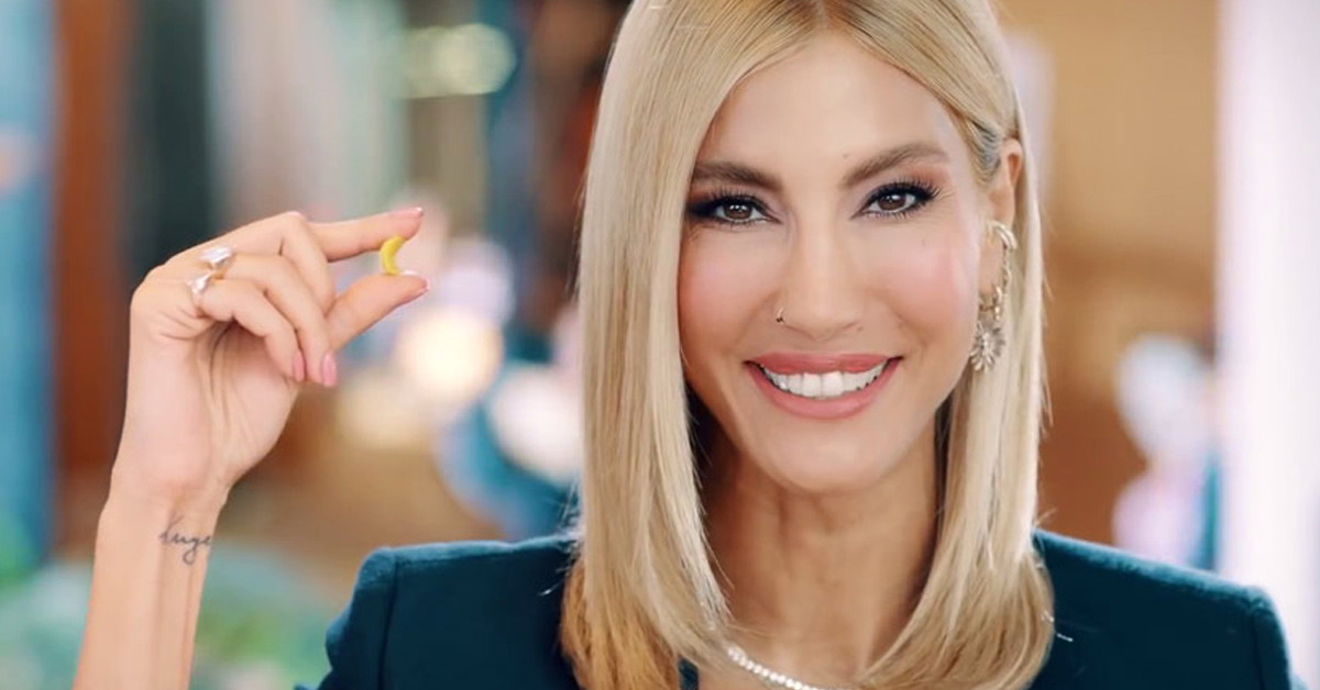 SUNUCULUK YAPTIĞI YAPIMLAR