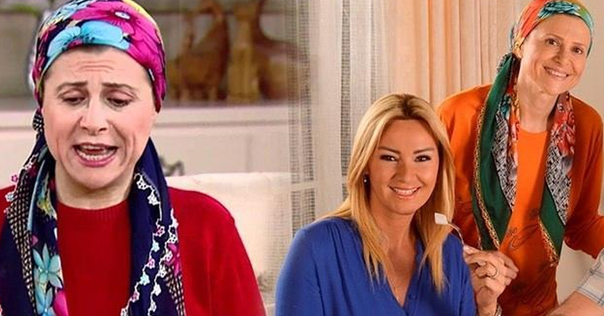 Yıllara meydan okuyor