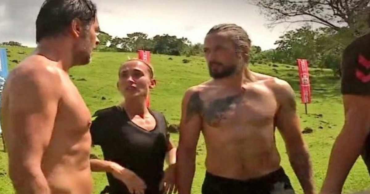 İlhan Mansız - Fatih