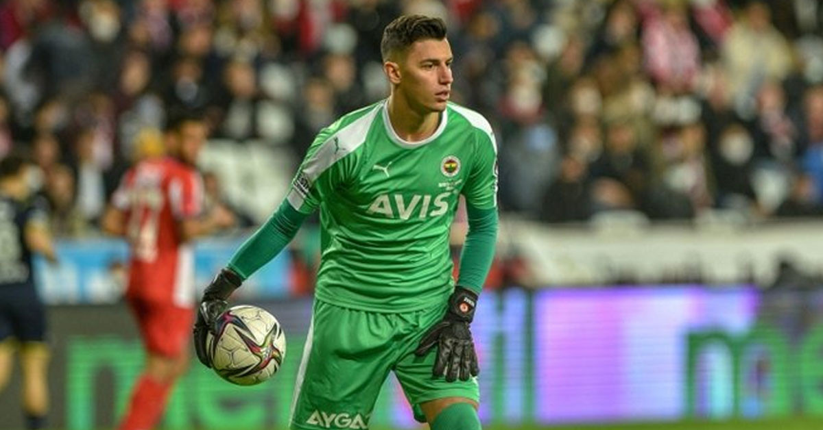 Kritik açıklama geldi