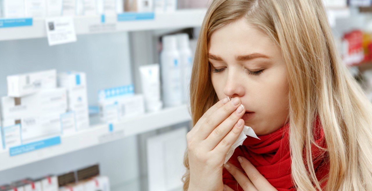 Soğuk algınlığına iyi gelir