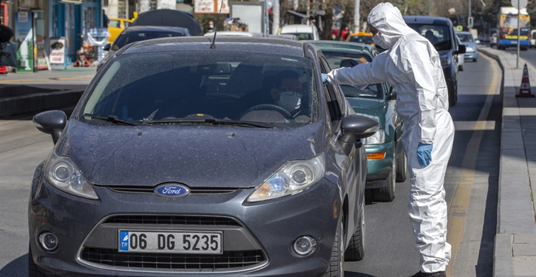 1 EYLÜL'DE SAAT SINIRLAMASI DA KALKABİLİR